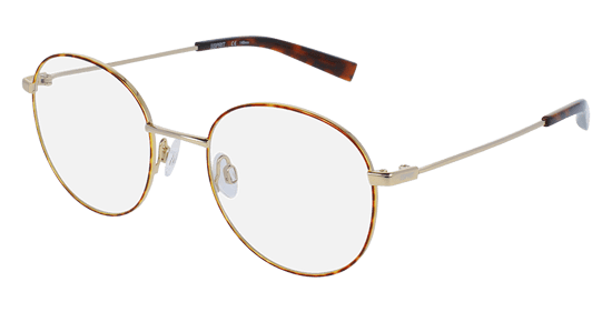 Esprit Optical Frame ET33464 545 50 - Image 1