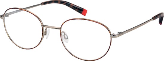 Esprit Optical Frame ET17595 545 51 - Image 1