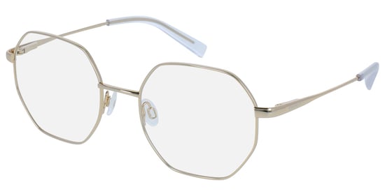 Esprit Optical Frame ET33488 584 52 - Image 1