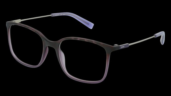 Esprit Optical Frame ET33449 577 52 - Image 1