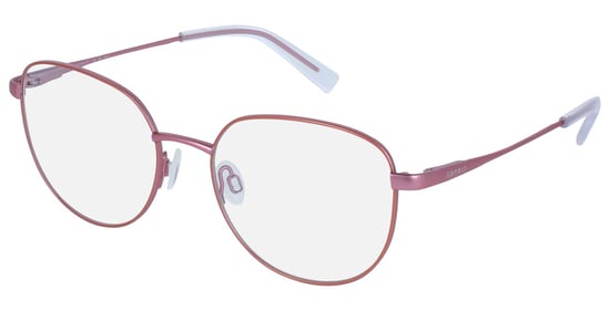 Esprit Optical Frame ET33487 515 52 - Image 1