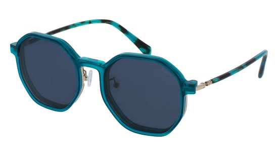 Esprit Optical Frame ET17137 508 52 - Image 1