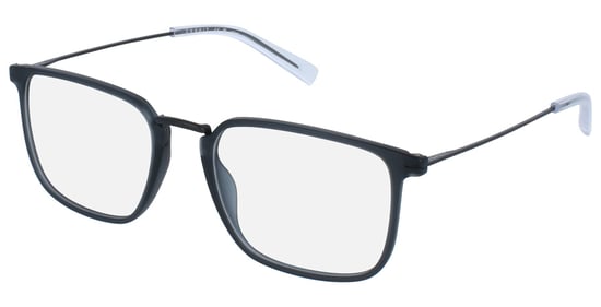 Esprit Optical Frame ET33491 568 53 - Image 1
