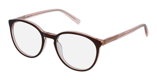 Esprit Optical Frame ET33510 535 51 - Image 1