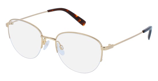 Esprit Optical Frame ET33466 584 52 - Image 1