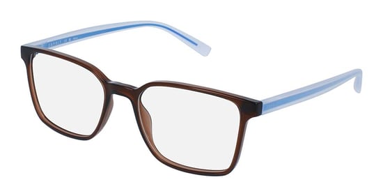 Esprit Optical Frame ET33498 535 55 - Image 1