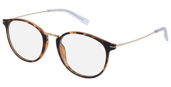 Esprit Optical Frame ET33490 545 51 - Image 1