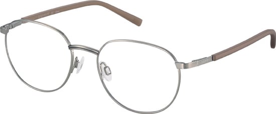 Esprit Optical Frame ET33416 535 50 - Image 1