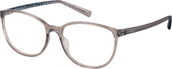 Esprit Optical Frame ET33409 535 53 - Image 1