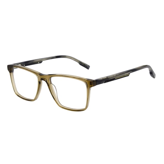 Hackett Brilrand HEK1313 991 54 - Image 1
