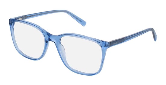 Esprit Optical Frame ET33509 543 53 - Image 1