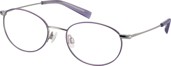 Esprit Optical Frame ET33418 577 48 - Image 1