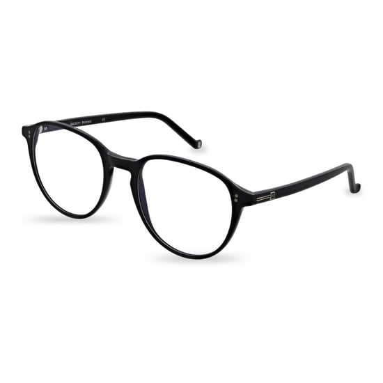 Hackett Bespoke Brilrand HEB272 002 51 - Image 1