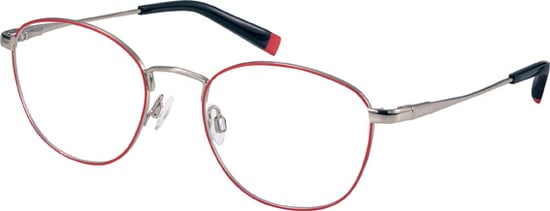 Esprit Optical Frame ET17596 531 51 - Image 1