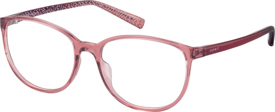 Esprit Optical Frame ET33409 513 53 - Image 1