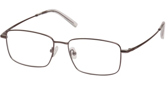 Esprit Optical Frame ET17132F 538 53 - Image 1