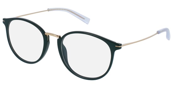 Esprit Optical Frame ET33490 547 51 - Image 1