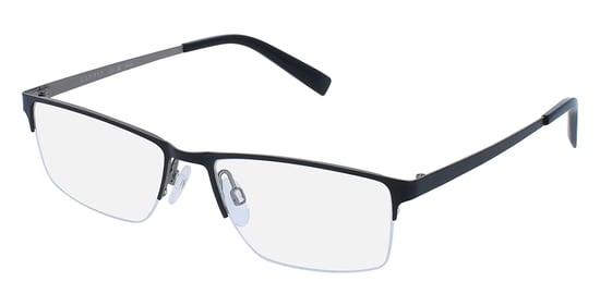 Esprit Optical Frame ET34008 523 55 - Image 1