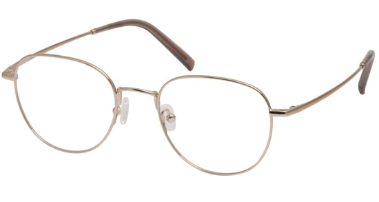 Esprit Optical Frame ET17131F 584 51 - Image 1