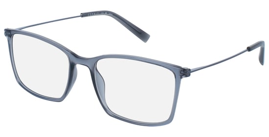 Esprit Optical Frame ET33479 505 54 - Image 1