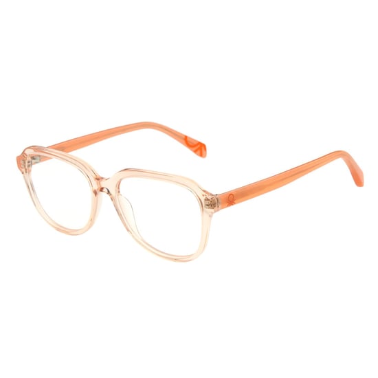 Benetton Brilrand BEO1112 213 53 - Image 1