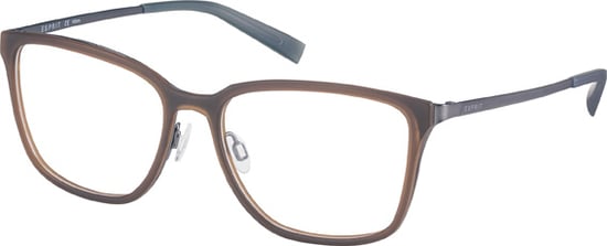 Esprit Optical Frame ET17593 535 55 - Image 1