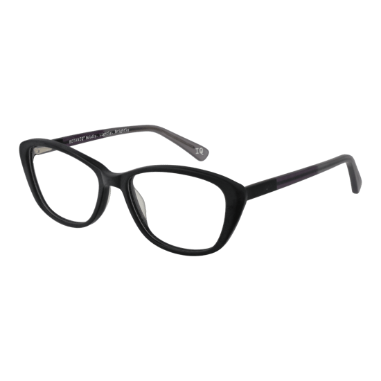 Botaniq Brilrand BIO-1034 104 53 - Image 1