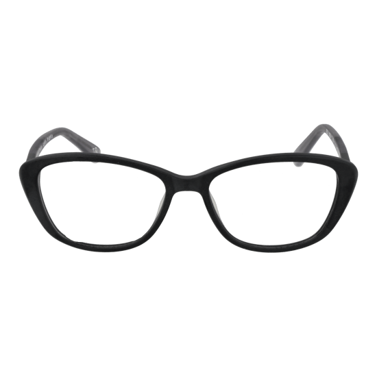 Botaniq Brilrand BIO-1034 104 53 - Image 2