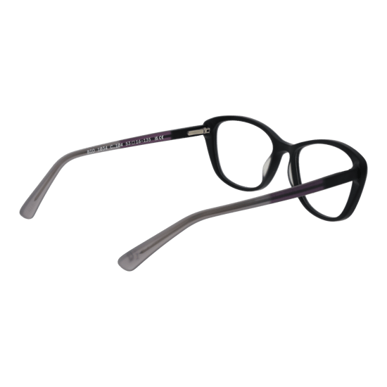 Botaniq Brilrand BIO-1034 104 53 - Image 3