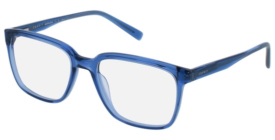 Esprit Optical Frame ET33494 543 54 - Image 1