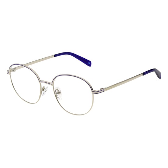 Benetton Brilrand BEO3102 829 50 - Image 1