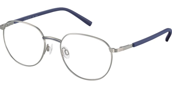 Esprit Optical Frame ET33416 543 50 - Image 1