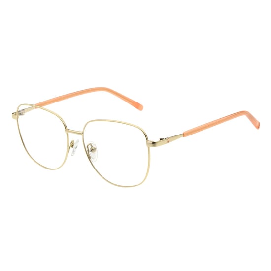 Benetton Brilrand BEO3091 412 53 - Image 1