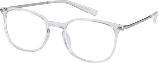 Esprit Optical Frame ET17569 557 50 - Image 1