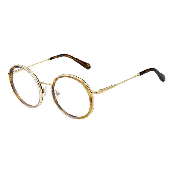 Christian Lacroix Brilrand CL3078 121 50 - Image 1