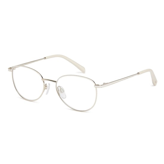 Maje Brilrand MJ3004 909 50 - Image 1