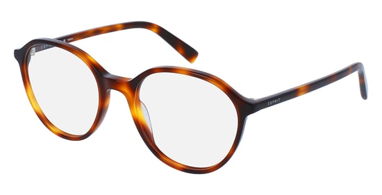 Esprit Optical Frame ET33474 545 51 - Image 1