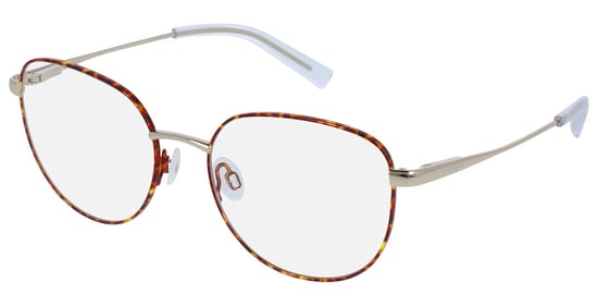 Esprit Optical Frame ET33487 545 52 - Image 1