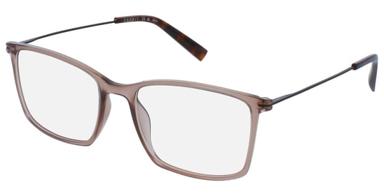 Esprit Optical Frame ET33479 535 54 - Image 1