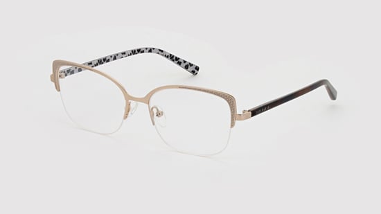 Ted Baker Brilrand TB2315 402 52 - Image 1