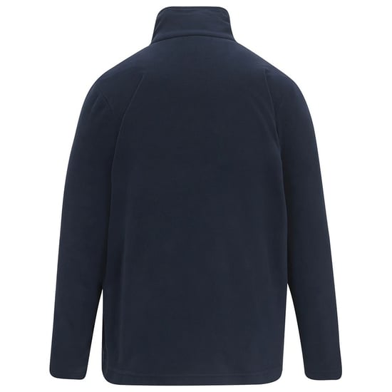 Regatta Professional Heren Pro Ultra Lichte Fleece Jas (Marineblauw) - Image 2