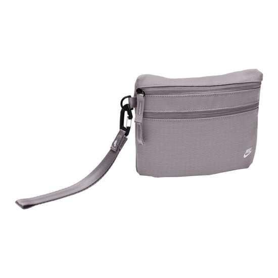 Nike Club Pols Pouch (Violet) - Image 2