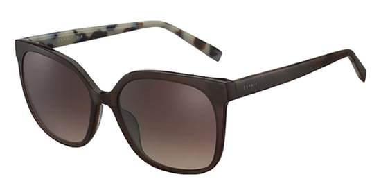 Esprit Sunglasses ET40090 535 55 - Image 1