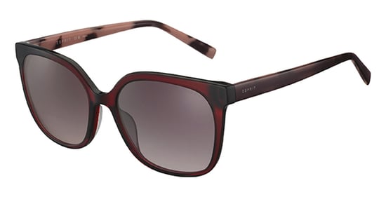 Esprit Sunglasses ET40090 531 55 - Image 1