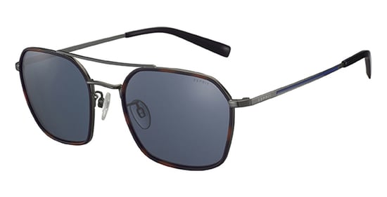 Esprit Sunglasses ET40101 531 54 - Image 1