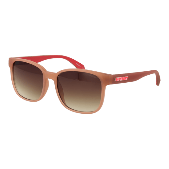 Superdry Zonnebril SDS 5026 118 55 - Image 1