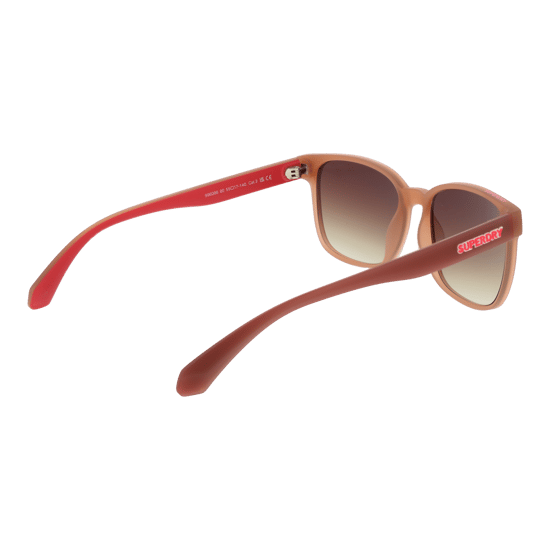Superdry Zonnebril SDS 5026 118 55 - Image 3