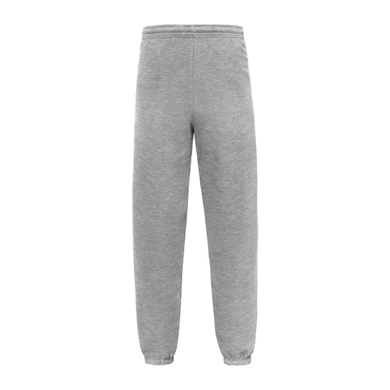 Fruit of the Loom Unisex Adult Iconic Premium Joggingbroek (Atletische Heide) - Image 1