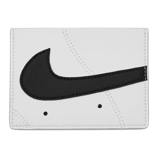 Nike Icon Air Force 1 Kaartportemonnee (Wit) - Image 1