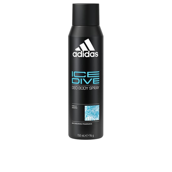 Ice Dive Deodorant 150 ml - Image 1